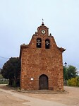 PA274617~2