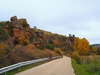 PA274613~2