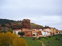 PA274607~2