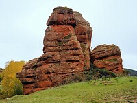 PA274602~3