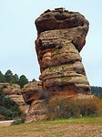 PA274605~2