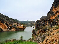 PA284692~3