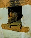 PA294841~2