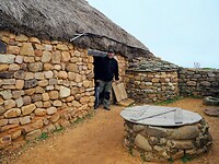 PA294836~3