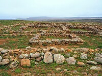 PA294827~2