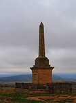 PA294822~2