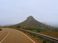 PA294814~2