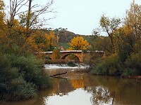 PA304914~2