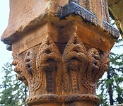 PA304884~2