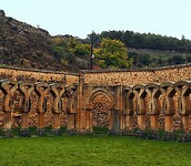 PA304871~2