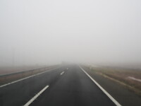 PA304920