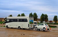 PA314935~2