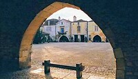 monpazier 2~2