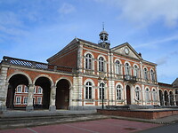 P9140023
