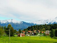 PA061114~2