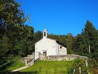 PA051105~2