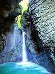 PA071196~2