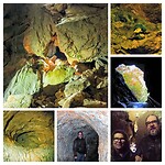 20251020_171923-COLLAGE