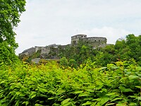 Kasteel