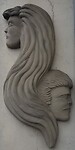 Sculptuur