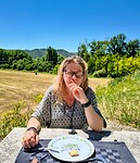 Picknick