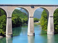 Brug