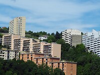 Genova / Genua