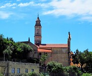 Kerkje