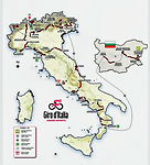 Giro d'Italia