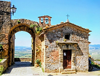 Volterra