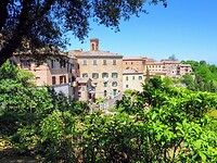Volterra