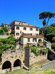 Volterra