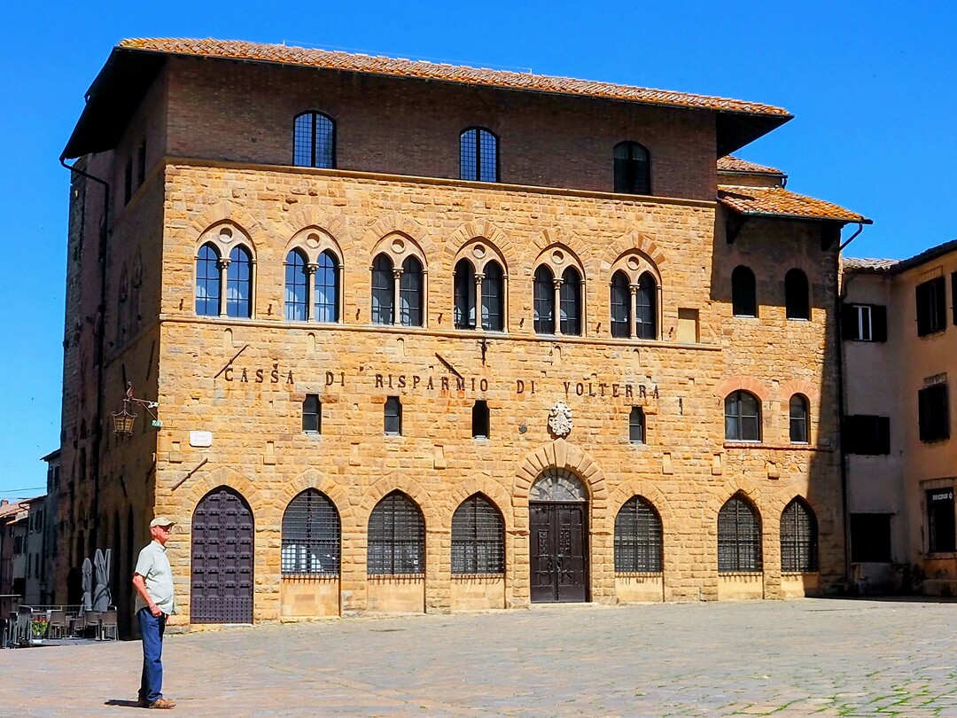 Museum
