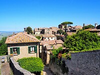 Volterra