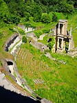 Amfitheater
