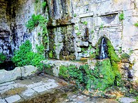 Fontein