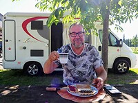 Ontbijt