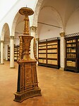 Bibliotheek