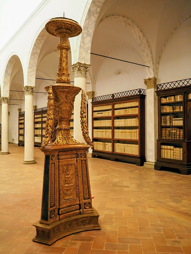 Bibliotheek