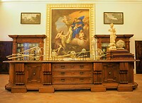 Apotheek