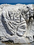 Sculptuur