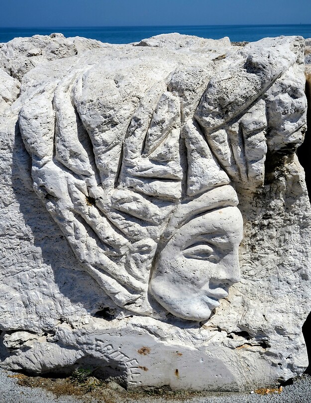 Sculptuur