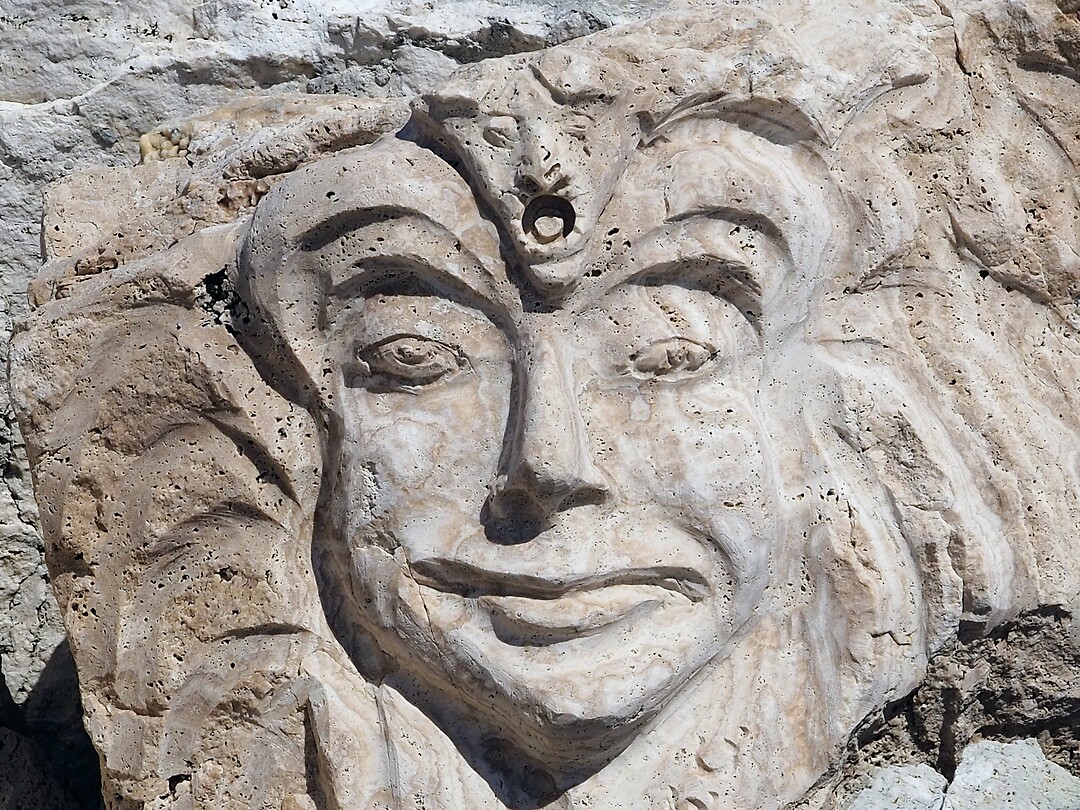 Sculptuur