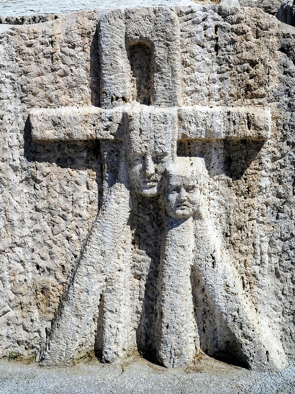 Sculptuur