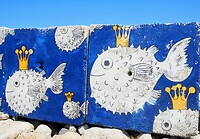 Graffiti