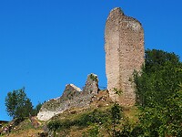 Kasteel