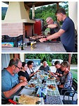 BBQ