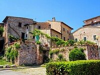 Spello