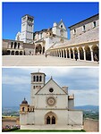 Basiliek Franciscus