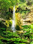Waterval Masape